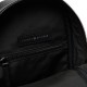 TOMMY HILFIGER</br>Tommy Hilfiger TH Central Slingpack AM0AM14170-BDS Ανδρική Τσάντα Sling Μαύρο
