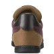 DKNY</br>DKNY AMANDA K3615045-H88 Γυναικεία Lace Up Sneakers Μπορντό/Ταμπά DKNY</br>DKNY AMANDA K3615045-H88 Γυναικεία Lace Up Sneakers Μπορντό/Ταμπά