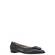 KALOGIROU</br>Γυναικεία Loafers Μαύρο Δέρμα ΑΝΤΡΙΟΥ Kalogirou KALOGIROU</br>Γυναικεία Loafers Μαύρο Δέρμα ΑΝΤΡΙΟΥ Kalogirou