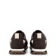U.S. POLO ASSN.</br>U.S. Polo Assn. APRIL001-DBR Ανδρικά Sneakers Καφέ U.S. POLO ASSN.</br>U.S. Polo Assn. APRIL001-DBR Ανδρικά Sneakers Καφέ