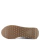 U.S. POLO ASSN.</br>U.S. Polo Assn. APRIL001-DBR Ανδρικά Sneakers Καφέ U.S. POLO ASSN.</br>U.S. Polo Assn. APRIL001-DBR Ανδρικά Sneakers Καφέ
