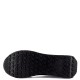 U.S. POLO ASSN.</br>U.S. Polo Assn. APRIL001A-OLI004 Ανδρικά Sneakers Χακί U.S. POLO ASSN.</br>U.S. Polo Assn. APRIL001A-OLI004 Ανδρικά Sneakers Χακί
