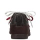 DKNY</br>DKNY ARIANNA K3600076-BRN Γυναικεία Lace Up Sneakers Καφέ DKNY</br>DKNY ARIANNA K3600076-BRN Γυναικεία Lace Up Sneakers Καφέ