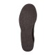 DKNY</br>DKNY ARIANNA K3600076-BRN Γυναικεία Lace Up Sneakers Καφέ DKNY</br>DKNY ARIANNA K3600076-BRN Γυναικεία Lace Up Sneakers Καφέ