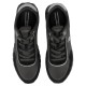 U.S. POLO ASSN.</br>U.S. Polo Assn. ARON009-BLK Ανδρικά Sneakers Μαύρο U.S. POLO ASSN.</br>U.S. Polo Assn. ARON009-BLK Ανδρικά Sneakers Μαύρο