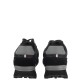 U.S. POLO ASSN.</br>U.S. Polo Assn. ARON009-BLK Ανδρικά Sneakers Μαύρο U.S. POLO ASSN.</br>U.S. Polo Assn. ARON009-BLK Ανδρικά Sneakers Μαύρο