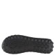 U.S. POLO ASSN.</br>U.S. Polo Assn. ARON009-BLK Ανδρικά Sneakers Μαύρο U.S. POLO ASSN.</br>U.S. Polo Assn. ARON009-BLK Ανδρικά Sneakers Μαύρο