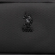 U.S. POLO ASSN.</br>U.S. Polo Assn. ARROWHEAD CROSSBODY BEUA38740MPO-000 Ανδρική Τσάντα Χιαστί Μαύρο U.S. POLO ASSN.</br>U.S. Polo Assn. ARROWHEAD CROSSBODY BEUA38740MPO-000 Ανδρική Τσάντα Χιαστί Μαύρο