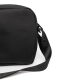 U.S. POLO ASSN.</br>U.S. Polo Assn. ARROWHEAD CROSSBODY BEUA38740MPO-000 Ανδρική Τσάντα Χιαστί Μαύρο U.S. POLO ASSN.</br>U.S. Polo Assn. ARROWHEAD CROSSBODY BEUA38740MPO-000 Ανδρική Τσάντα Χιαστί Μαύρο