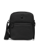 U.S. POLO ASSN.</br>U.S. Polo Assn. ARROWHEAD CROSSBODY BEUA38740MPO-000 Ανδρική Τσάντα Χιαστί Μαύρο U.S. POLO ASSN.</br>U.S. Polo Assn. ARROWHEAD CROSSBODY BEUA38740MPO-000 Ανδρική Τσάντα Χιαστί Μαύρο