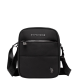 U.S. POLO ASSN.</br>Ανδρική Τσάντα Μαύρο Aspen Crossbody BEUAS8737MPO-000 U.S. Polo Assn.