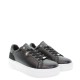 U.S. POLO ASSN.</br>Γυναικεία Sneakers Μαύρο ASUKA010-BLK U.S. Polo Assn U.S. POLO ASSN.</br>Γυναικεία Sneakers Μαύρο ASUKA010-BLK U.S. Polo Assn