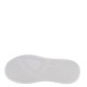 U.S. POLO ASSN.</br>Γυναικεία Sneakers Λευκό ASUKA010-WHI U.S. Polo Assn U.S. POLO ASSN.</br>Γυναικεία Sneakers Λευκό ASUKA010-WHI U.S. Polo Assn