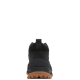 CLARKS</br>Ανδρικά Μποτάκια Μαύρο Nubuck Gore-Tex® ATL TK WALL BT GTX Clarks CLARKS</br>Ανδρικά Μποτάκια Μαύρο Nubuck Gore-Tex® ATL TK WALL BT GTX Clarks