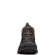 CLARKS</br>Ανδρικά Μποτάκια Μαύρο Suede Gore-Tex® ATL TREK RISE GTX Clarks CLARKS</br>Ανδρικά Μποτάκια Μαύρο Suede Gore-Tex® ATL TREK RISE GTX Clarks