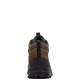 CLARKS</br>Ανδρικά Μποτάκια Μαύρο Suede Gore-Tex® ATL TREK RISE GTX Clarks CLARKS</br>Ανδρικά Μποτάκια Μαύρο Suede Gore-Tex® ATL TREK RISE GTX Clarks
