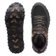 CLARKS</br>Ανδρικά Μποτάκια Μαύρο Suede Gore-Tex® ATL TREK RISE GTX Clarks CLARKS</br>Ανδρικά Μποτάκια Μαύρο Suede Gore-Tex® ATL TREK RISE GTX Clarks