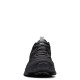 CLARKS</br>Ανδρικά Sneakers Μαύρο Gore-Tex® ATL TREK RUN GTX CLARKS</br>Ανδρικά Sneakers Μαύρο Gore-Tex® ATL TREK RUN GTX