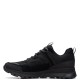 CLARKS</br>Ανδρικά Sneakers Μαύρο Gore-Tex® ATL TREK RUN GTX CLARKS</br>Ανδρικά Sneakers Μαύρο Gore-Tex® ATL TREK RUN GTX