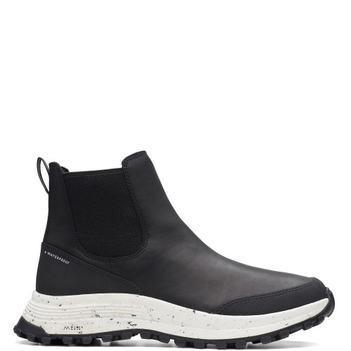 Γυναικεία Sneakers-Μποτάκια ATL TREK UP WP Clarks Γυναικεία Sneakers-Μποτάκια ATL TREK UP WP Clarks