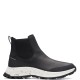 CLARKS</br>Γυναικεία Sneakers-Μποτάκια ATL TREK UP WP Clarks CLARKS</br>Γυναικεία Sneakers-Μποτάκια ATL TREK UP WP Clarks