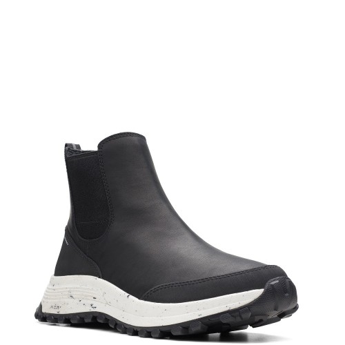 Γυναικεία Sneakers-Μποτάκια ATL TREK UP WP Clarks Γυναικεία Sneakers-Μποτάκια ATL TREK UP WP Clarks