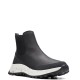 CLARKS</br>Γυναικεία Sneakers-Μποτάκια ATL TREK UP WP Clarks CLARKS</br>Γυναικεία Sneakers-Μποτάκια ATL TREK UP WP Clarks