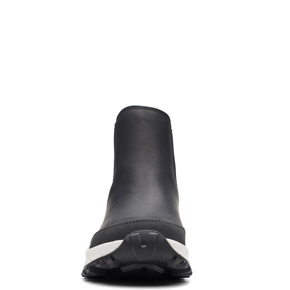 CLARKS</br>Γυναικεία Sneakers-Μποτάκια ATL TREK UP WP Clarks CLARKS</br>Γυναικεία Sneakers-Μποτάκια ATL TREK UP WP Clarks