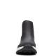 CLARKS</br>Γυναικεία Sneakers-Μποτάκια ATL TREK UP WP Clarks CLARKS</br>Γυναικεία Sneakers-Μποτάκια ATL TREK UP WP Clarks