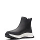 CLARKS</br>Γυναικεία Sneakers-Μποτάκια ATL TREK UP WP Clarks CLARKS</br>Γυναικεία Sneakers-Μποτάκια ATL TREK UP WP Clarks