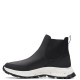 CLARKS</br>Γυναικεία Sneakers-Μποτάκια ATL TREK UP WP Clarks CLARKS</br>Γυναικεία Sneakers-Μποτάκια ATL TREK UP WP Clarks
