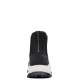 CLARKS</br>Γυναικεία Sneakers-Μποτάκια ATL TREK UP WP Clarks CLARKS</br>Γυναικεία Sneakers-Μποτάκια ATL TREK UP WP Clarks