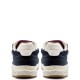 WRANGLER</br>Ανδρικά Sneakers Μπλε AVENUE WM21080A-016 Wrangler WRANGLER</br>Ανδρικά Sneakers Μπλε AVENUE WM21080A-016 Wrangler