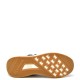 WRANGLER</br>Ανδρικά Sneakers Μπλε AVENUE WM21080A-016 Wrangler WRANGLER</br>Ανδρικά Sneakers Μπλε AVENUE WM21080A-016 Wrangler