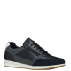 GEOX</br>Ανδρικά Sneakers Μπλε Δέρμα AVERY A U55H5A 08UEK C4002 Geox GEOX</br>Ανδρικά Sneakers Μπλε Δέρμα AVERY A U55H5A 08UEK C4002 Geox
