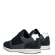 GEOX</br>Ανδρικά Sneakers Μπλε Δέρμα AVERY A U55H5A 08UEK C4002 Geox GEOX</br>Ανδρικά Sneakers Μπλε Δέρμα AVERY A U55H5A 08UEK C4002 Geox