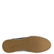 GEOX</br>Ανδρικά Sneakers Μπλε Δέρμα AVERY A U55H5A 08UEK C4002 Geox GEOX</br>Ανδρικά Sneakers Μπλε Δέρμα AVERY A U55H5A 08UEK C4002 Geox