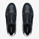 GEOX</br>Ανδρικά Sneakers Μπλε Δέρμα AVERY A U55H5A 08UEK C4002 Geox GEOX</br>Ανδρικά Sneakers Μπλε Δέρμα AVERY A U55H5A 08UEK C4002 Geox