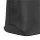 TOMMY HILFIGER</br>Γυναικεία Τσάντα Backpack Μαύρο AW0AW15193-BDS Tommy Hilfiger