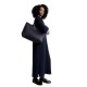 TOMMY HILFIGER</br>Γυναικεία Τσάντα Ώμου AW0AW15572-DW6 Tommy Hilfiger