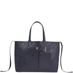 Γυναικεία Τσάντα Ώμου AW0AW15572-DW6 
