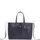 TOMMY HILFIGER</br>Γυναικεία Τσάντα Ώμου AW0AW15572-DW6 Tommy Hilfiger