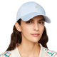 TOMMY HILFIGER</br>Γυναικείο Καπέλο Σιέλ AW0AW15772-C10 Tommy Hilfiger