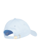 TOMMY HILFIGER</br>Γυναικείο Καπέλο Σιέλ AW0AW15772-C10 Tommy Hilfiger