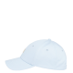 TOMMY HILFIGER</br>Γυναικείο Καπέλο Σιέλ AW0AW15772-C10 Tommy Hilfiger