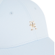 TOMMY HILFIGER</br>Γυναικείο Καπέλο Σιέλ AW0AW15772-C10 Tommy Hilfiger