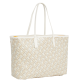 TOMMY HILFIGER</br>Γυναικεία Τσάντα Ώμου Μπεζ AW0AW15971-0F7 Tommy Hilfiger