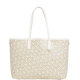 TOMMY HILFIGER</br>Γυναικεία Τσάντα Ώμου Μπεζ AW0AW15971-0F7 Tommy Hilfiger