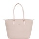 TOMMY HILFIGER</br>Γυναικεία Τσάντα Ώμου Ροζ AW0AW15983-TJQ Tommy Hilfiger