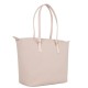 TOMMY HILFIGER</br>Γυναικεία Τσάντα Ώμου Ροζ AW0AW15983-TJQ Tommy Hilfiger